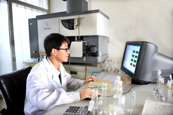 包鋼特鋼分公司技術(shù)創(chuàng)新案例，包鋼特鋼分公司，技術(shù)創(chuàng)新引領(lǐng)特 行業(yè)新聞 第3張