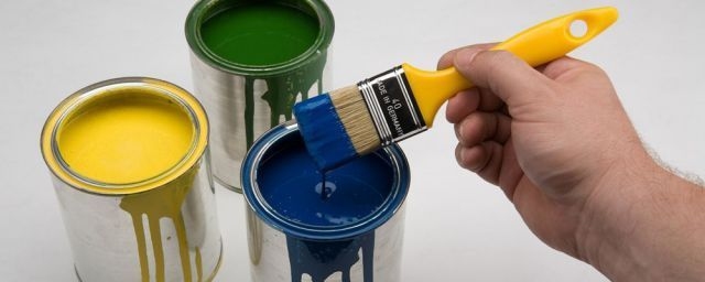 低溫環(huán)境對涂料的影響，低溫環(huán)境，涂料性能的考驗場 行業(yè)新聞 第2張