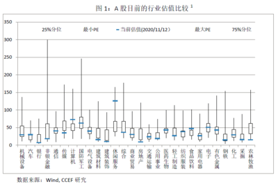 工業(yè)建筑維護(hù)周期，工業(yè)建筑維護(hù)周期，保障設(shè)施穩(wěn)定運(yùn)行的關(guān)鍵要素與策略，工業(yè)建筑維護(hù)周期，保障設(shè)施穩(wěn)定運(yùn)行的關(guān)鍵要素與策略 行業(yè)新聞 第4張