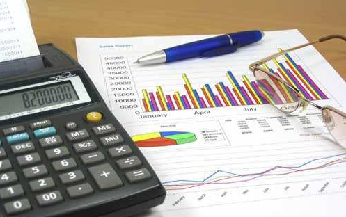 固定資產(chǎn)折舊方法選擇指南，固定資產(chǎn)折舊方法選擇，要點(diǎn)解析與決策，固定資產(chǎn)折舊方法選擇指南，要點(diǎn)解析與決策策略 行業(yè)新聞 第2張