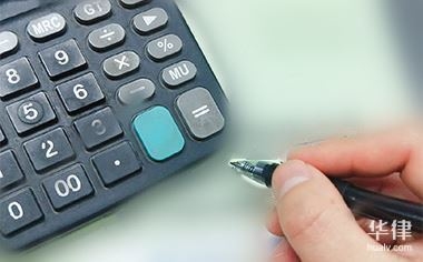 固定資產(chǎn)折舊方法選擇指南，固定資產(chǎn)折舊方法選擇，要點(diǎn)解析與決策，固定資產(chǎn)折舊方法選擇指南，要點(diǎn)解析與決策策略 行業(yè)新聞 第4張