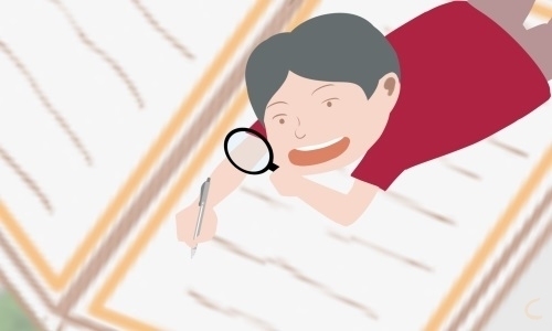 防火安全管理制度案例，[具體單位名稱]防火安全管理制度實踐 行業(yè)新聞 第5張