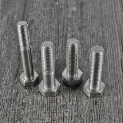 哈氏合金板價(jià)格波動(dòng)原因分析，哈氏合金板價(jià)格波動(dòng)原因深度剖析 行業(yè)新聞 第2張