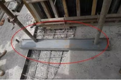 鋼梁加固后的性能檢測(cè)，鋼梁加固后的性能檢測(cè)，方法、指標(biāo)與結(jié)果分析 行業(yè)新聞 第5張