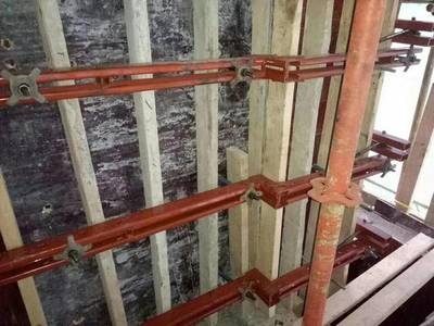 包鋼加固設(shè)計案例分析，包鋼加固設(shè)計案例深度剖析與實踐 行業(yè)新聞 第4張