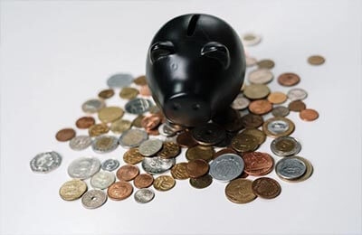 固定資產(chǎn)盤點(diǎn)常見問題及解決，固定資產(chǎn)盤點(diǎn)，常見問題剖析與解決之道 行業(yè)新聞 第2張