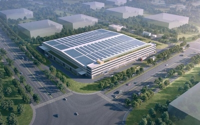 改建廠房的經(jīng)濟效益評估方法，改建廠房經(jīng)濟效益評估，方法、指標與 行業(yè)新聞 第2張