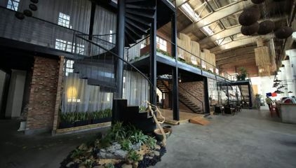 改建廠房的經(jīng)濟效益評估方法，改建廠房經(jīng)濟效益評估，方法、指標與 行業(yè)新聞 第4張