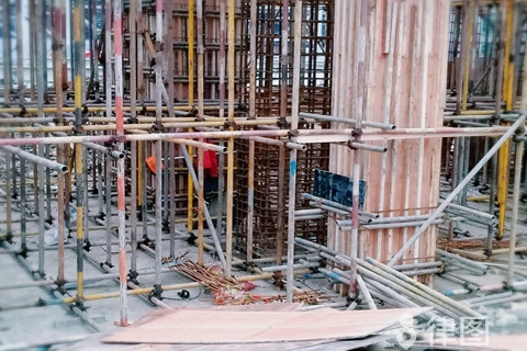 分包合同審查要點有哪些？分包合同審查要點 行業(yè)新聞 第2張