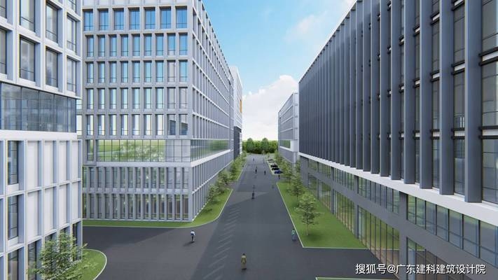 廠房設(shè)計中的成本控制技巧，廠房設(shè)計中成本控制技巧，精打細(xì)算筑高效空間 行業(yè)新聞 第2張