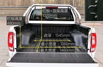 鋼板承載力測試的國家標(biāo)準(zhǔn)，鋼板承載力測試國家標(biāo)準(zhǔn) 行業(yè)新聞 第3張