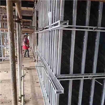 鋼結(jié)構(gòu)加固驗收常見問題解析，鋼結(jié)構(gòu)加固驗收，常見問題深度解析與應(yīng)對 行業(yè)新聞 第4張