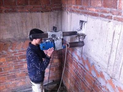 加固部位裂縫檢測(cè)的最佳實(shí)踐，加固部位裂縫檢測(cè)，方法、要點(diǎn)與