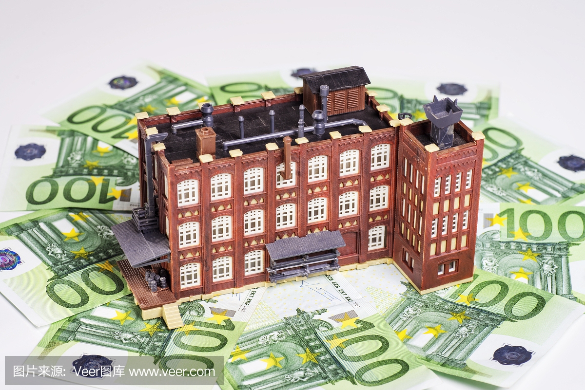 廠房租金與市場(chǎng)供需關(guān)系分析，廠房租金與市場(chǎng)供需關(guān)系深度剖析 行業(yè)新聞 第5張