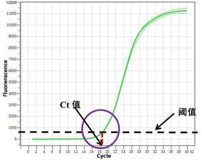 高溫下鋼板密度變化規(guī)律，高溫環(huán)境對鋼板密度影響規(guī)律的探究 行業(yè)新聞 第4張