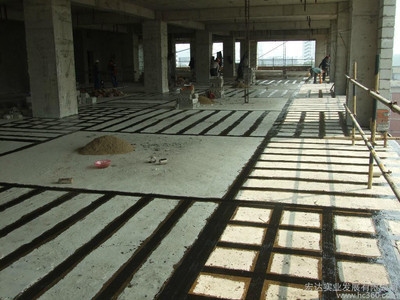 房屋加固服務(wù)的市場平均價(jià)格，房屋加固服務(wù)市場平均價(jià)格調(diào)研報(bào)告 行業(yè)新聞 第3張