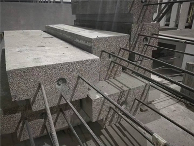 混凝土表面處理的最佳方法，混凝土表面處理最佳方法，技術(shù)解析與 行業(yè)新聞 第5張