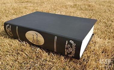 廠房重置成本評(píng)估的常見誤區(qū)，廠房重置成本評(píng)估，警惕這些常見誤區(qū)