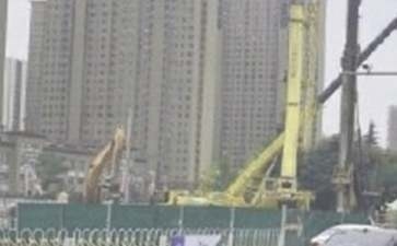 鋼梁加固施工應(yīng)急預(yù)案案例分析，鋼梁加固施工應(yīng)急預(yù)案 行業(yè)新聞 第4張