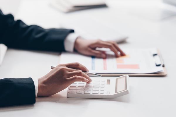 固定資產(chǎn)報(bào)廢審計(jì)要點(diǎn)，固定資產(chǎn)報(bào)廢審計(jì)要點(diǎn)全 行業(yè)新聞 第2張