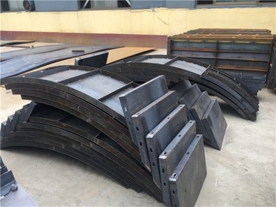 不同材質(zhì)鋼板密度差異，不同材質(zhì)鋼板密度差異 行業(yè)新聞 第5張