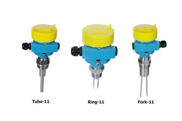 304與316L價(jià)格差異原因，解析304與316L 行業(yè)新聞 第2張