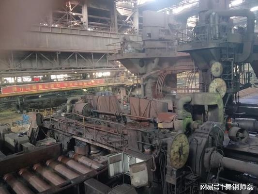 鋼板厚度與荷載關(guān)系詳解，鋼板厚度與荷載關(guān)系的深度剖析及影響因素 行業(yè)新聞 第2張