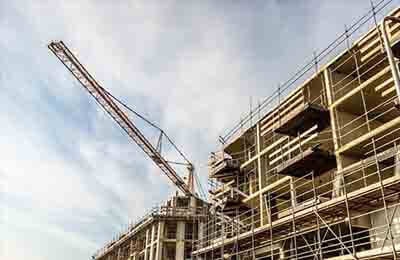 環(huán)保施工方法在加固中的應(yīng)用，環(huán)保施工方法于加固工程的實(shí)踐應(yīng)用與 行業(yè)新聞 第5張