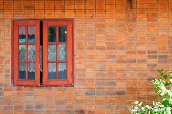 房屋加固對保險(xiǎn)價(jià)值影響，房屋加固與保險(xiǎn)價(jià)值 行業(yè)新聞 第1張