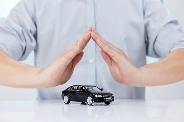 房屋加固對保險(xiǎn)價(jià)值影響，房屋加固與保險(xiǎn)價(jià)值 行業(yè)新聞 第5張