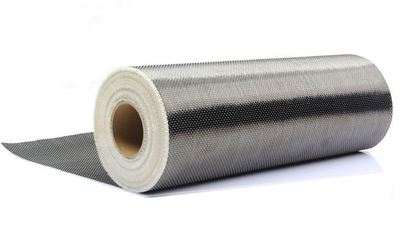 鋼結(jié)構(gòu)加固材料的優(yōu)缺點(diǎn)，鋼結(jié)構(gòu)加固材料，優(yōu)缺點(diǎn) 行業(yè)新聞 第4張