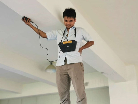 廠房安全檢測(cè)周期建議，廠房安全檢測(cè)周期，科學(xué)建議與實(shí)施 行業(yè)新聞 第1張