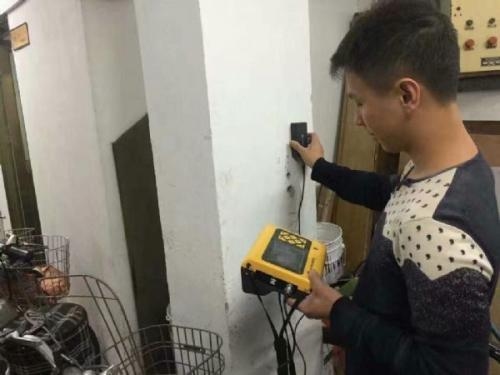 廠房安全檢測(cè)周期建議，廠房安全檢測(cè)周期，科學(xué)建議與實(shí)施 行業(yè)新聞 第2張