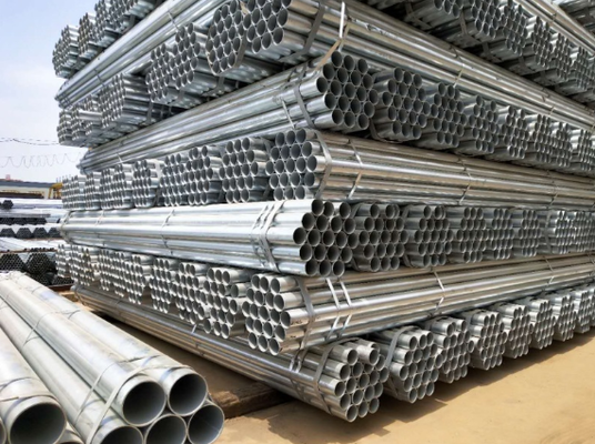 8mm厚鋼板價(jià)格波動(dòng)原因，8mm厚鋼板價(jià)格波動(dòng)因素剖析 行業(yè)新聞 第5張