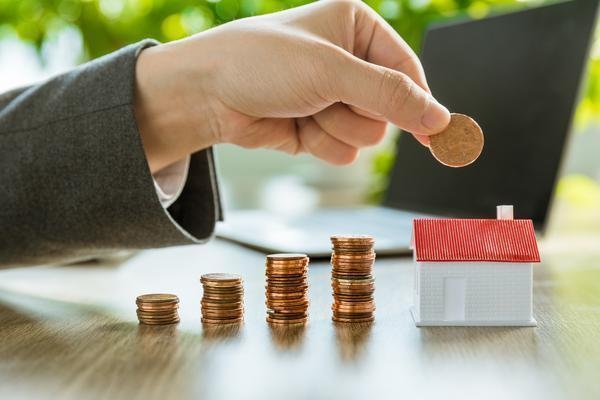 購置廠房稅優(yōu)案例分析，廠房稅收優(yōu)惠案例剖析 行業(yè)新聞 第4張