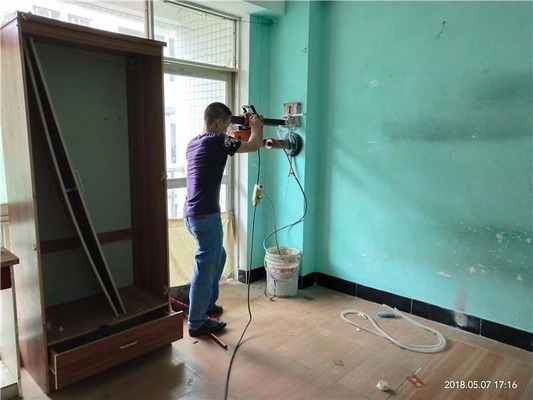 廠房安全鑒定費用標(biāo)準(zhǔn)，廠房安全鑒定費用標(biāo)準(zhǔn) 行業(yè)新聞 第4張