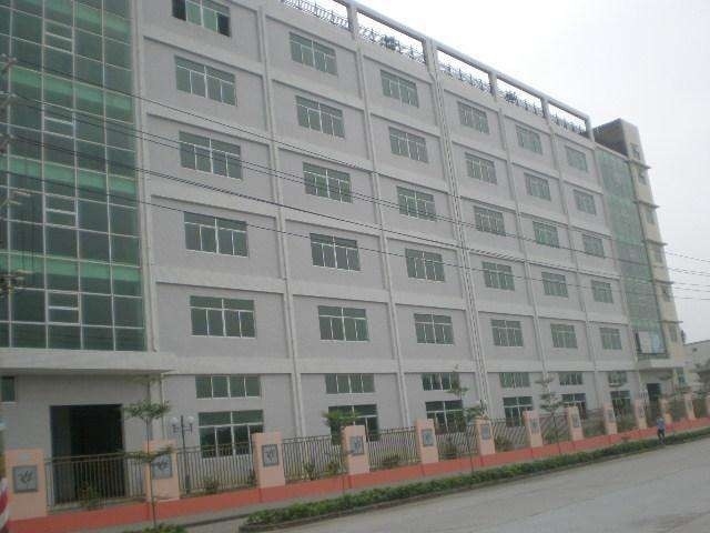 廠房安全鑒定費用標(biāo)準(zhǔn)，廠房安全鑒定費用標(biāo)準(zhǔn) 行業(yè)新聞 第3張