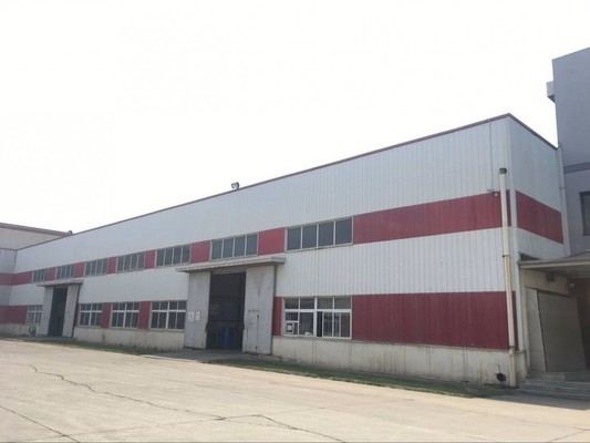 廠房安全鑒定費(fèi)用標(biāo)準(zhǔn)，廠房安全鑒定費(fèi)用標(biāo)準(zhǔn)