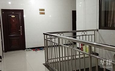 廠房轉(zhuǎn)租注意事項及流程，廠房轉(zhuǎn)租，注意事項與流程全解析 行業(yè)新聞 第6張