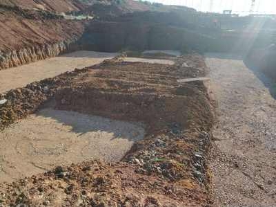 地基加固施工質(zhì)量控制方法，地基加固施工質(zhì)量控制方法，確保建筑根基，地基加固施工質(zhì)量控制方法，確保建筑根基穩(wěn)固可靠 行業(yè)新聞 第3張