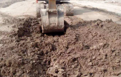 地基加固施工質(zhì)量控制方法，地基加固施工質(zhì)量控制方法，確保建筑根基，地基加固施工質(zhì)量控制方法，確保建筑根基穩(wěn)固可靠 行業(yè)新聞 第5張