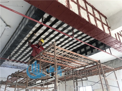 鋼結(jié)構(gòu)加固材料選擇標準，鋼結(jié)構(gòu)加固材料選擇標準，確保結(jié)構(gòu)安全與耐久的關鍵考量