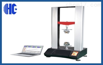 鋼板拉力試驗操作流程，鋼板拉力試驗操作流程 行業(yè)新聞 第4張