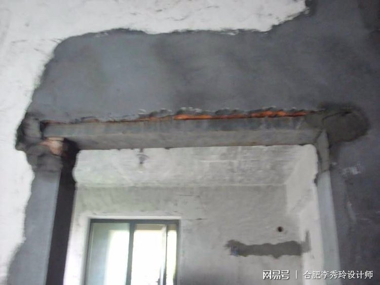 鋼結(jié)構(gòu)加固材料選擇要點(diǎn)，鋼結(jié)構(gòu)加固材料選擇的 行業(yè)新聞 第2張