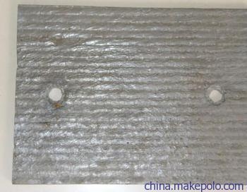 鋼板密度對強度影響，鋼板密度與強度的關聯性探究 行業(yè)新聞 第3張