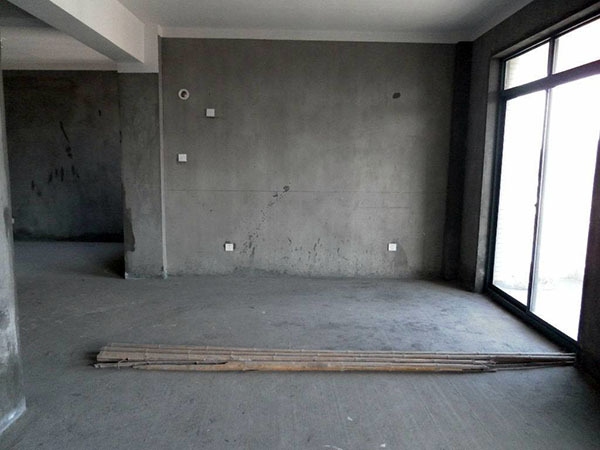 鋼結(jié)構(gòu)加固驗收不合格處理，鋼結(jié)構(gòu)加固驗收不合格的處理方法及要點解析 行業(yè)新聞 第4張