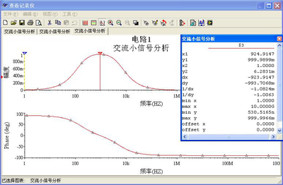 荷載試驗(yàn)數(shù)據(jù)分析方法，荷載試驗(yàn)數(shù)據(jù)分析方法綜述與應(yīng)用探究 行業(yè)新聞 第2張