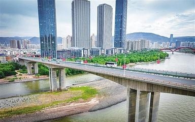 包鋼加固施工用電安全規(guī)范，包鋼加固施工用電安全規(guī)范要點(diǎn)詳解 行業(yè)新聞 第5張