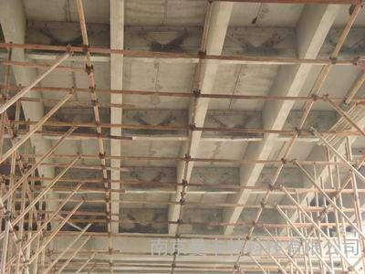 鋼結(jié)構(gòu)加固后的維護(hù)要點，構(gòu)加固后維護(hù)保養(yǎng)關(guān)鍵要點 行業(yè)新聞 第2張