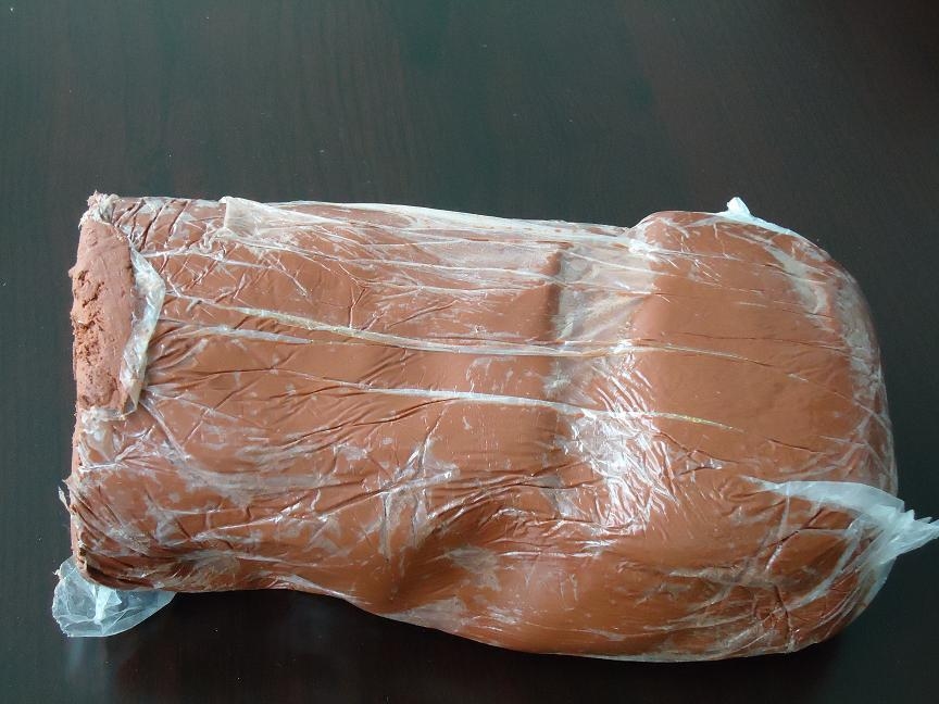 防火泥貯存環(huán)境濕度標(biāo)準，防火泥貯存環(huán)境濕度標(biāo)準要求詳解 行業(yè)新聞 第5張